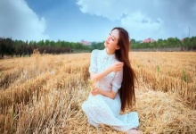 喝茶助力术后恢复，四大功效揭秘