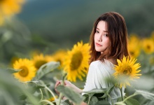 茶韵养生，心灵净化之旅